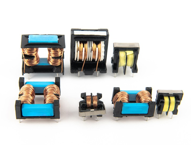 Thermal Stability In Sensing