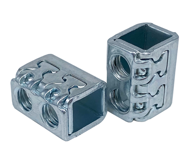 Current Measurement Integration