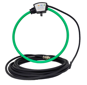 What Buyers Should Check Before Combining Current Measurement, Voltage Sensing, And Switching Components In One System