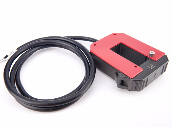 Power Sensing Design