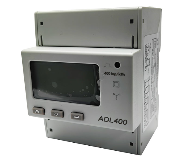 Galvanic Isolation Design