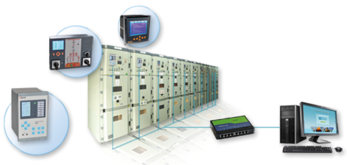 How To Balance Accuracy, Isolation, And Cost In Modern Metering And Power Sensing Designs