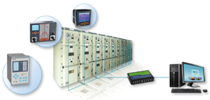 How To Balance Accuracy, Isolation, And Cost In Modern Metering And Power Sensing Designs