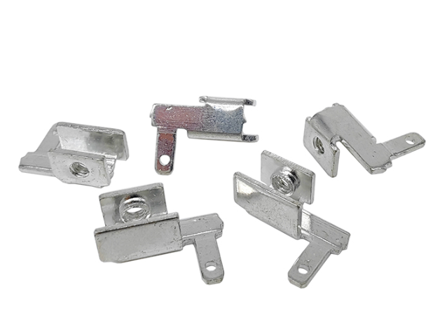 Electrical Input Compatibility