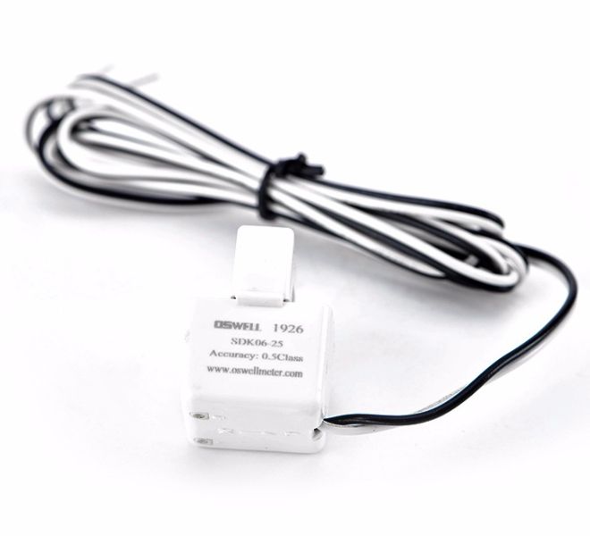 Energy EV Storage Components