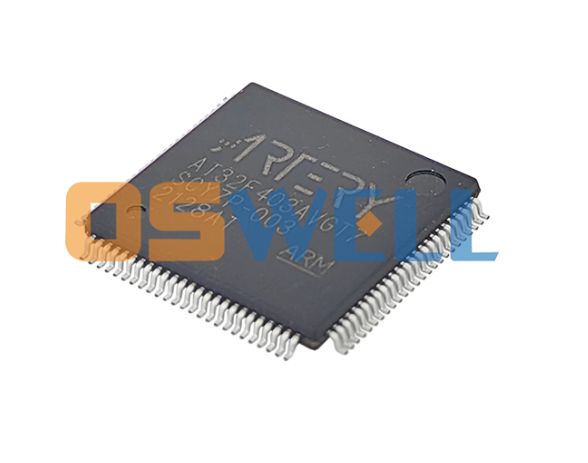 Relay Sensor Transformer Selection