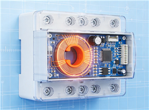 How To Choose The Best Current Transformer For Smart Meter Accuracy And Stability