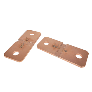Shunt Resistor vs Current Transformer: Which Is Better For Smart Meter Design