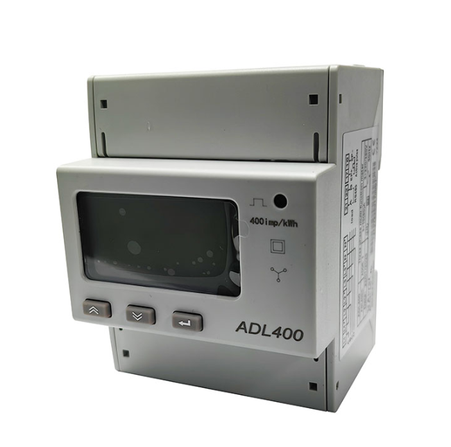 smart meter