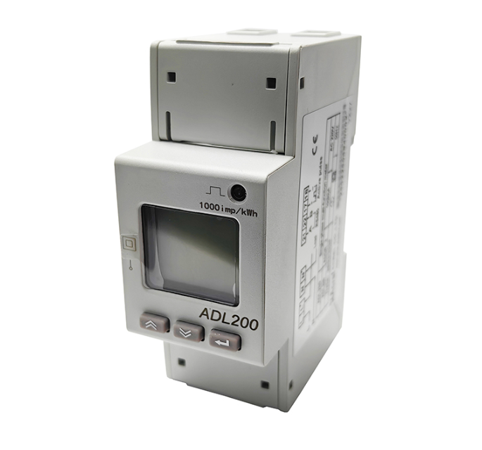 How To Choose The Right Meter Case For Smart Meter Safety And Durability