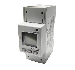 How To Choose The Right Meter Case For Smart Meter Safety And Durability