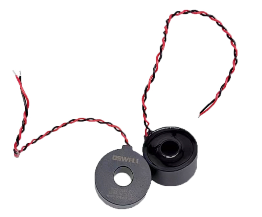 split core current transformer