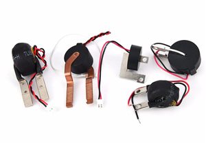 How To Understand Ratio, Burden, And Linearity In Current Transformer Specifications
