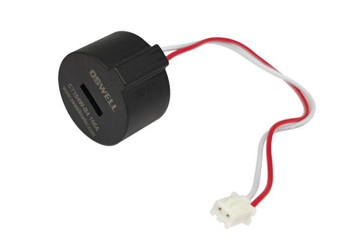 current transformer (CT)