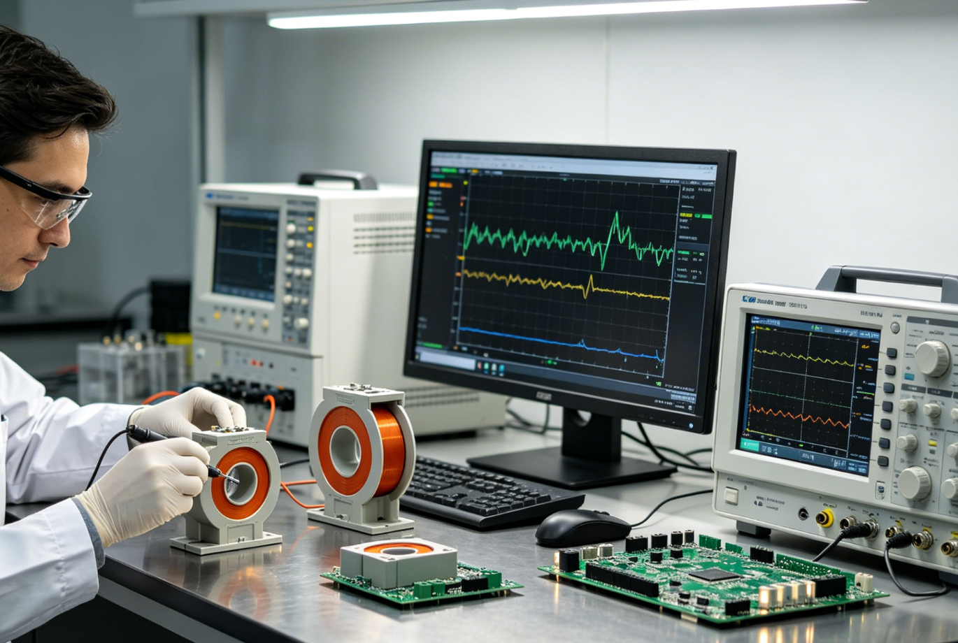 current transformer reliability current transformer reliability