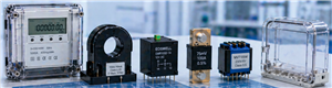 Why Some Smart Meter Components Fail Early And How To Choose Better Ones