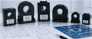 What Information Should Buyers Provide Before Requesting A Smart Meter CT Quote