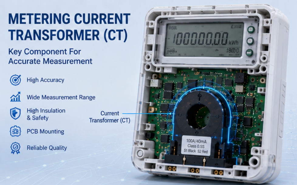 metering current transformer sample metering current transformer sample