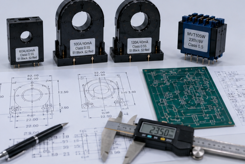 current transformer sample for meter current transformer sample for meter
