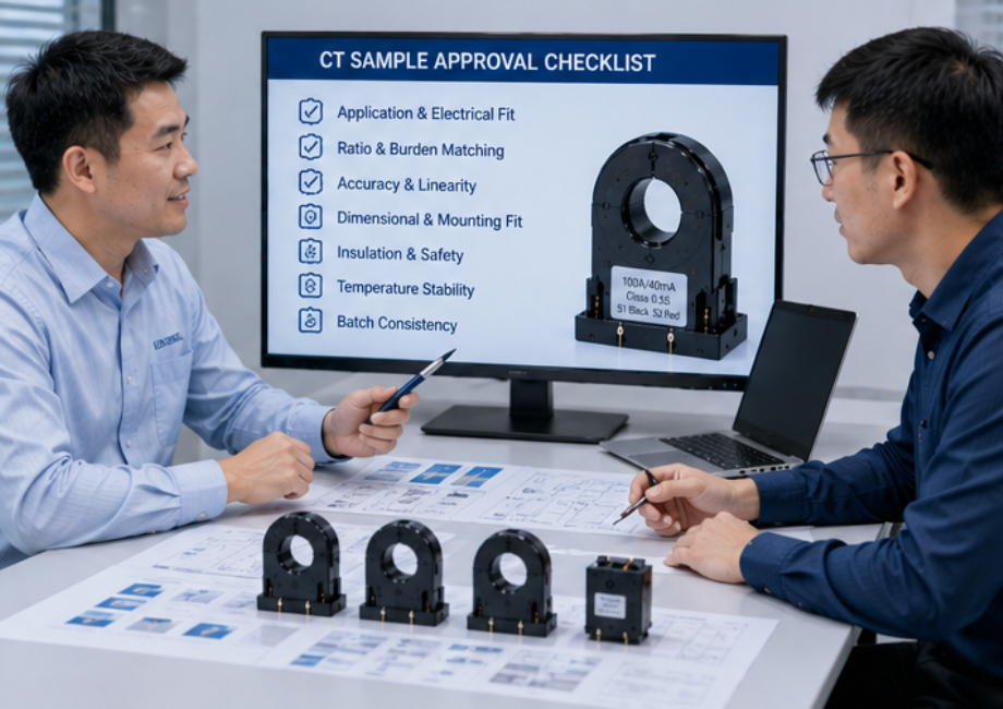 metering current transformer sample metering current transformer sample