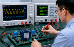 How To Choose The Right Meter Case For ANSI Smart Meter Projects
