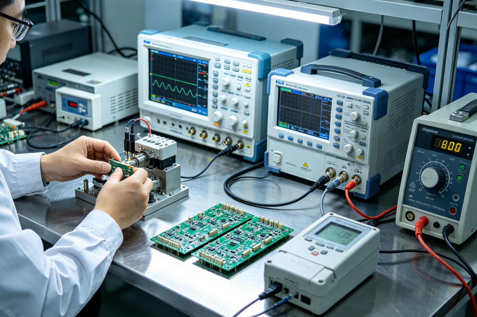 smart meter components supplier China smart meter components supplier China