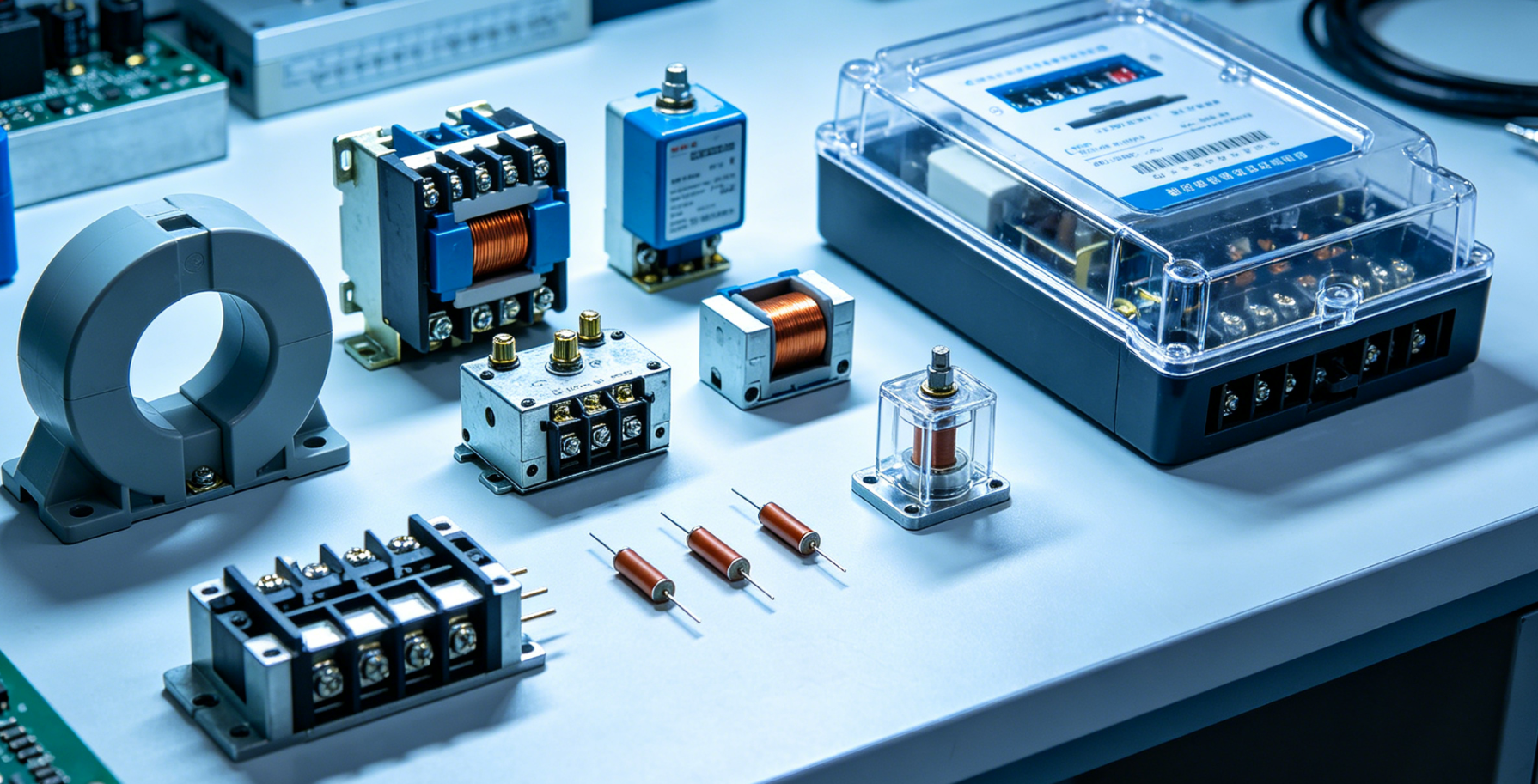 smart meter sample payment smart meter sample payment