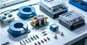 Why Some Smart Meter Quotes Look Cheap But Cost More Later