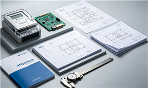 What Drawings And Data Buyers Should Send Before Smart Meter RFQ