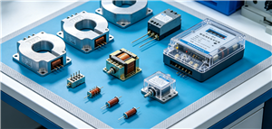 How To Avoid Sample Approval Mistakes In Smart Meter OEM Projects