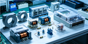 How To Check If A Smart Meter Component Is Really Ready For Mass Production