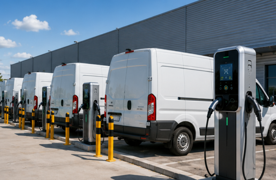 retail EV charging station supplier retail EV charging station supplier