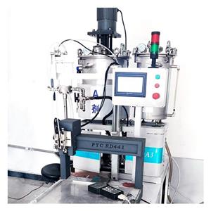 How to Choose Current Transformer for International Procurement