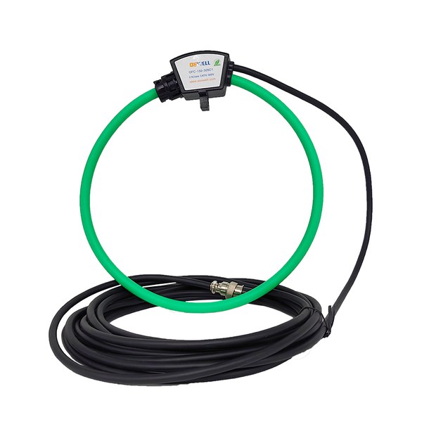 What Buyers Should Confirm Before Ordering DC Charging Cable