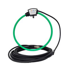 What Buyers Should Confirm Before Ordering DC Charging Cable