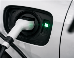 How Current Sensors Improve Battery Safety in Modern Electric Vehicles