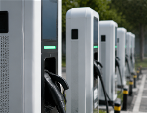 Why Accurate Current Measurement Is Critical for Electric Vehicle Charging Systems