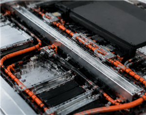 How Automotive-Grade Current Sensors Support the Future of Electric Mobility