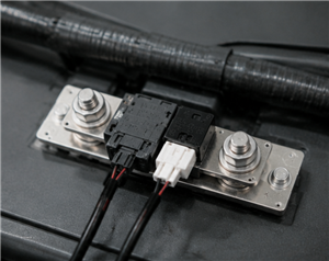 The Importance of Thermal Stability in EV Battery Shunt Resistors