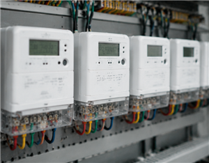 From Smart Meters to Electric Vehicles: OSWELL’s Expansion into Energy Measurement Solutions