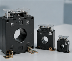 Current Transformer vs Current Sensor: Understanding the Differences and Applications