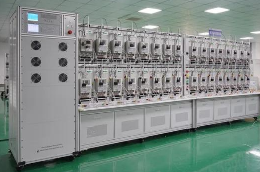 Understanding the Importance of Accuracy Class in Electrical Measurement Components