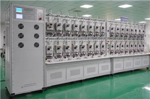 Understanding the Importance of Accuracy Class in Electrical Measurement Components