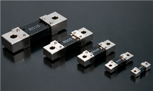 The Role of Shunt Resistors in Battery Management Systems for Electric Vehicles