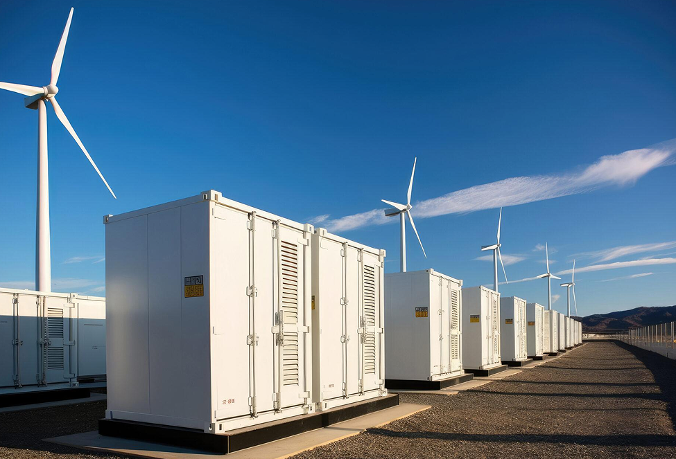 Why High Precision Current Sensors Are Essential for Renewable Energy Systems
