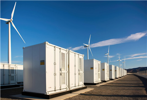 Why High Precision Current Sensors Are Essential for Renewable Energy Systems