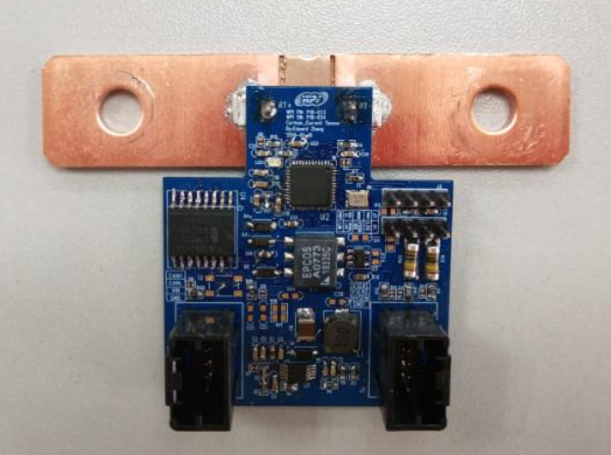 How Battery Monitoring Technology Extends the Lifespan of Energy Storage Systems