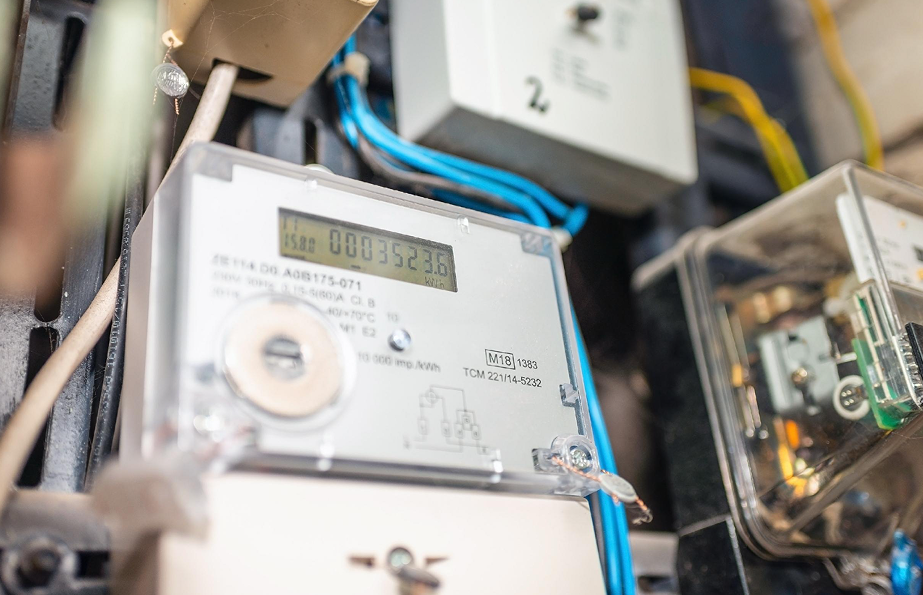 The Future of Smart Grid Technology and the Need for Advanced Measurement Solutions
