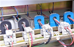 A Guide to Choosing Reliable Electrical Measurement Component Suppliers