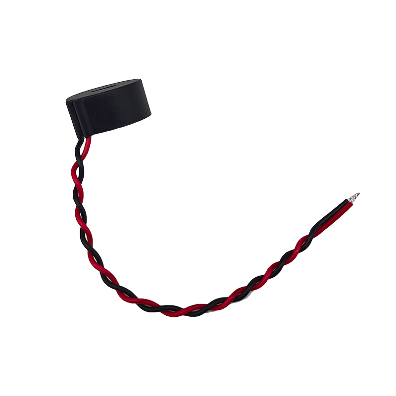 Comprar CT101W E1 Transformador de corriente en miniatura de 60 A, CT101W E1 Transformador de corriente en miniatura de 60 A Precios, CT101W E1 Transformador de corriente en miniatura de 60 A Marcas, CT101W E1 Transformador de corriente en miniatura de 60 A Fabricante, CT101W E1 Transformador de corriente en miniatura de 60 A Citas, CT101W E1 Transformador de corriente en miniatura de 60 A Empresa.
